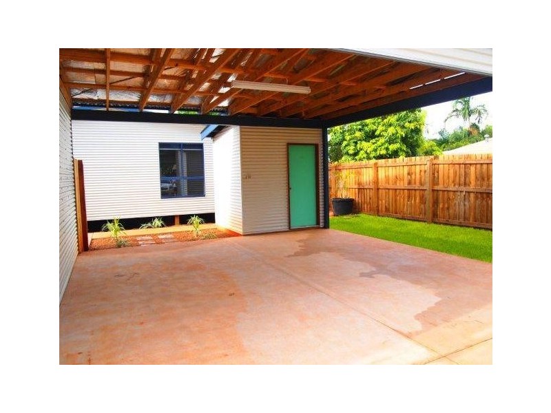 1 Bardwell Street, Broome WA 6725