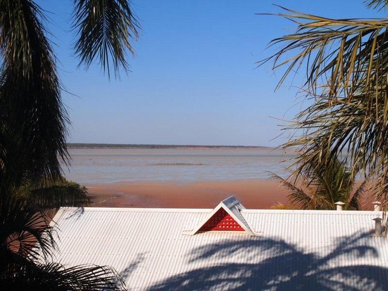 19/39 Hamersley Street, Broome WA 6725