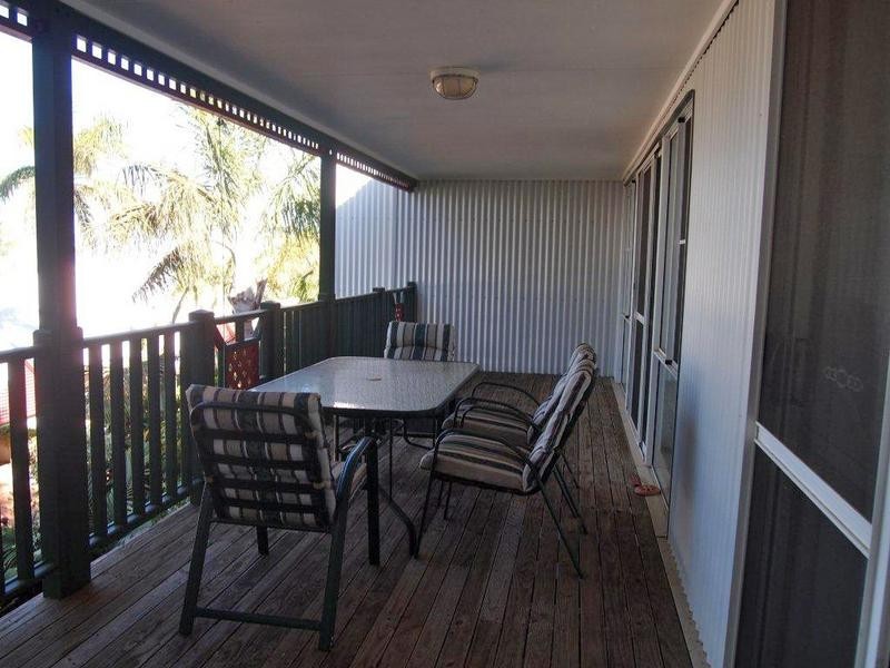 19/39 Hamersley Street, Broome WA 6725