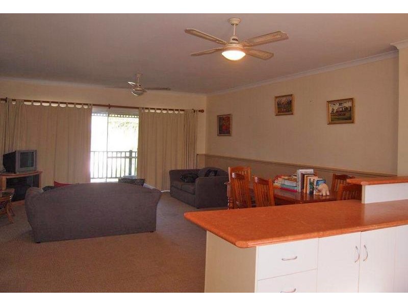 19/39 Hamersley Street, Broome WA 6725