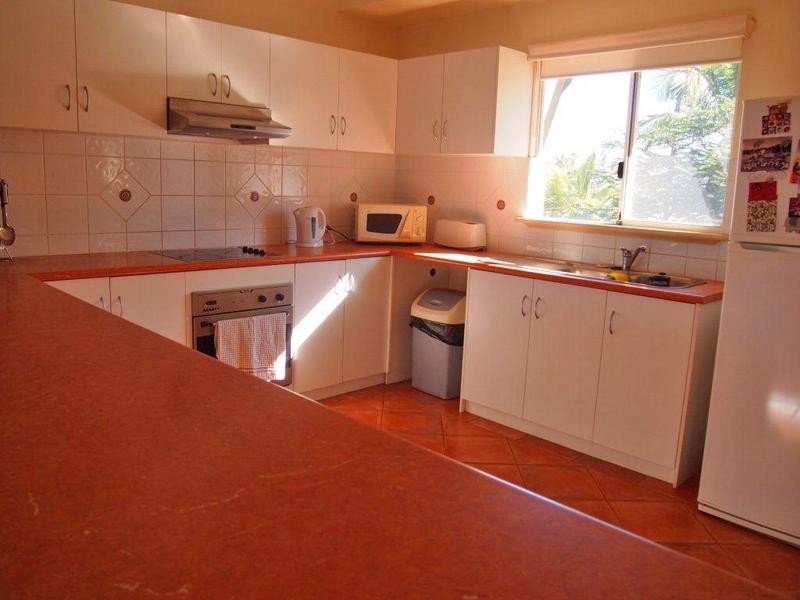 19/39 Hamersley Street, Broome WA 6725