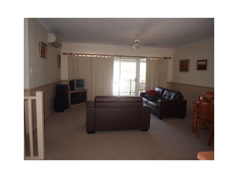 19/39 Hamersley Street, Broome WA 6725