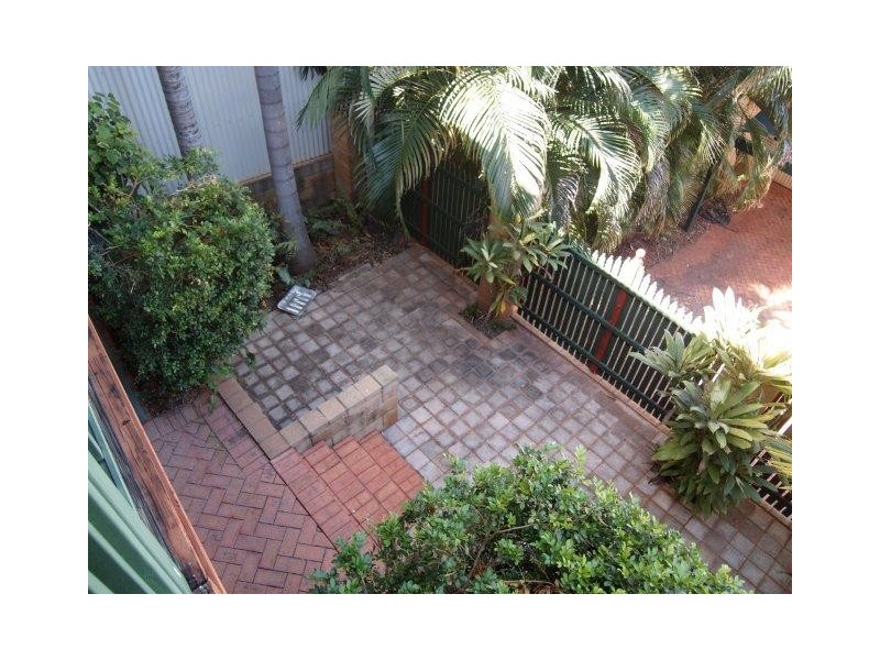 19/39 Hamersley Street, Broome WA 6725