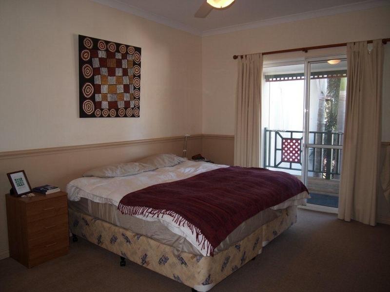 19/39 Hamersley Street, Broome WA 6725