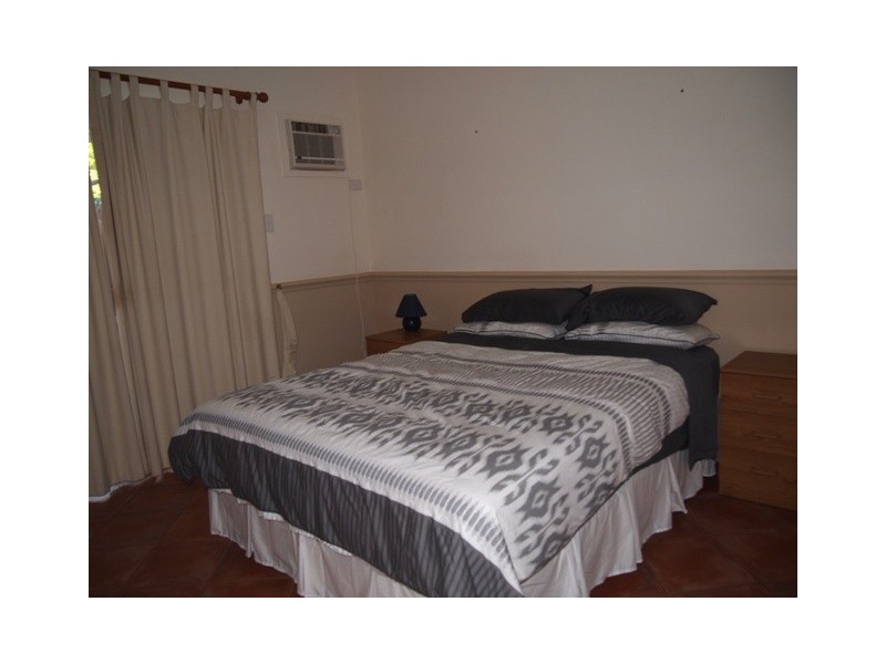 19/39 Hamersley Street, Broome WA 6725