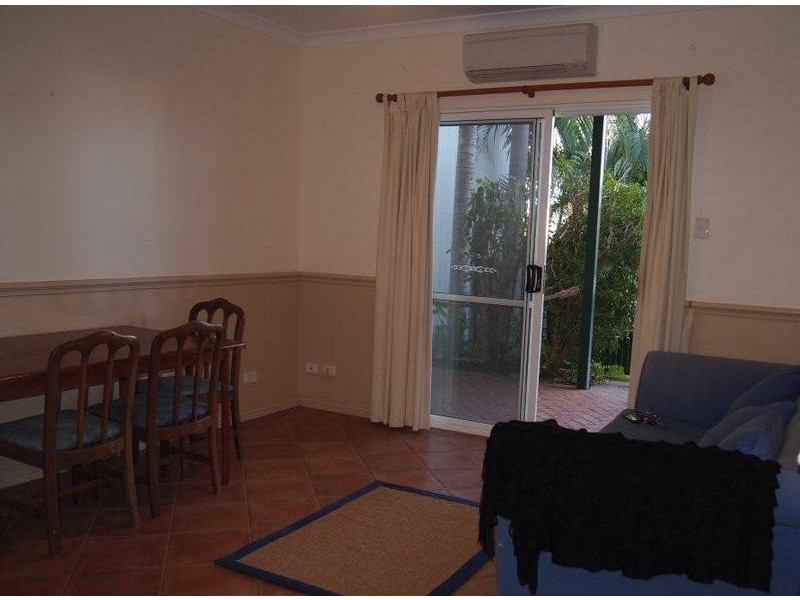 19/39 Hamersley Street, Broome WA 6725