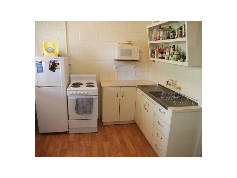 3/12 Robinson Street, Broome WA 6725