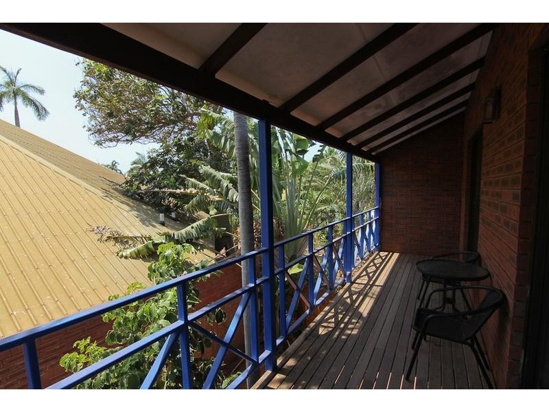 5/97 Herbert Street, Broome WA 6725