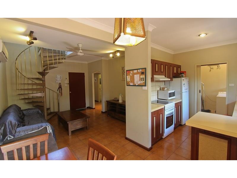 5/97 Herbert Street, Broome WA 6725