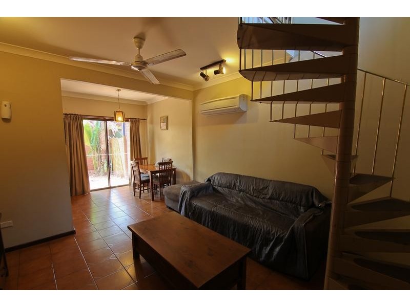 5/97 Herbert Street, Broome WA 6725