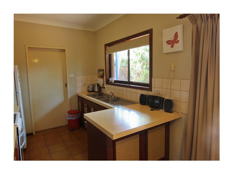 5/97 Herbert Street, Broome WA 6725