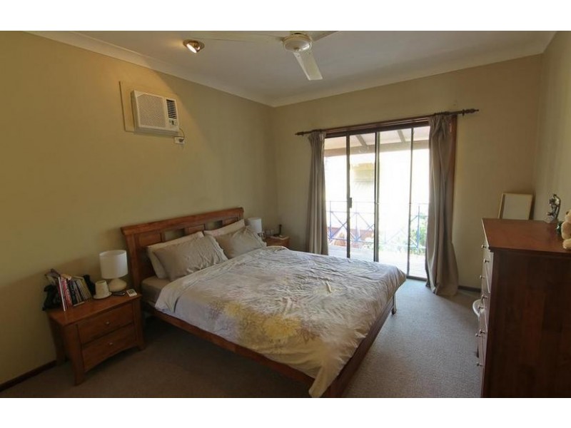 5/97 Herbert Street, Broome WA 6725