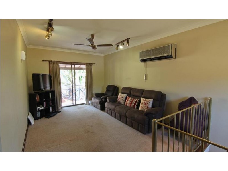 5/97 Herbert Street, Broome WA 6725