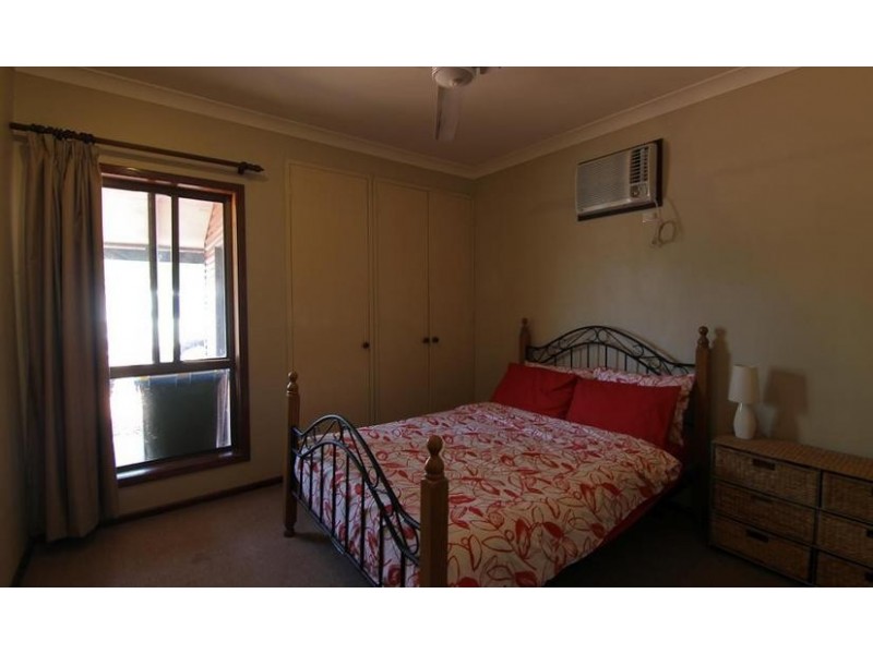 5/97 Herbert Street, Broome WA 6725