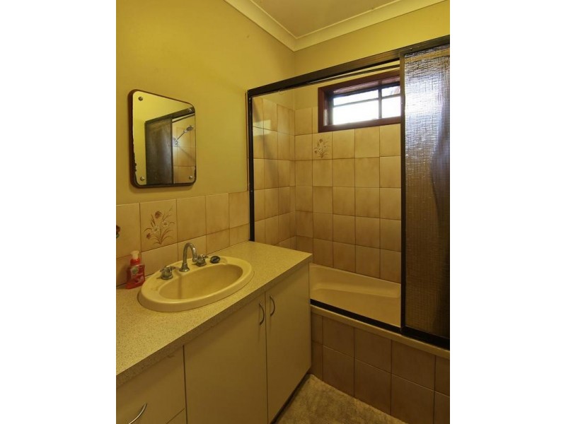 5/97 Herbert Street, Broome WA 6725