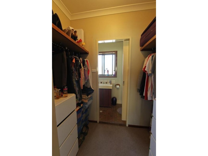 5/97 Herbert Street, Broome WA 6725