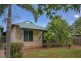 41 Demco Drive, Broome WA 6725