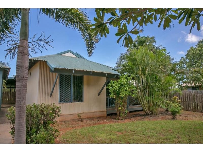 41 Demco Drive, Broome WA 6725