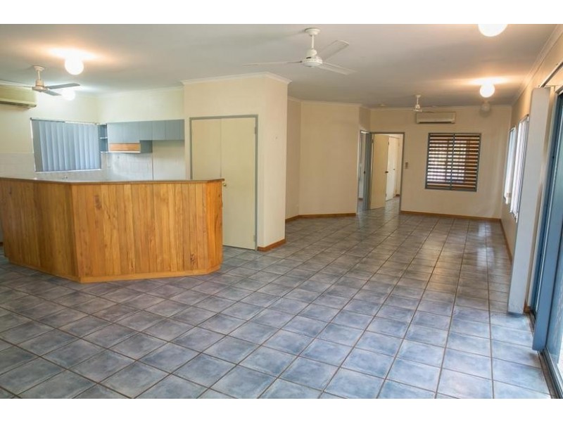 41 Demco Drive, Broome WA 6725