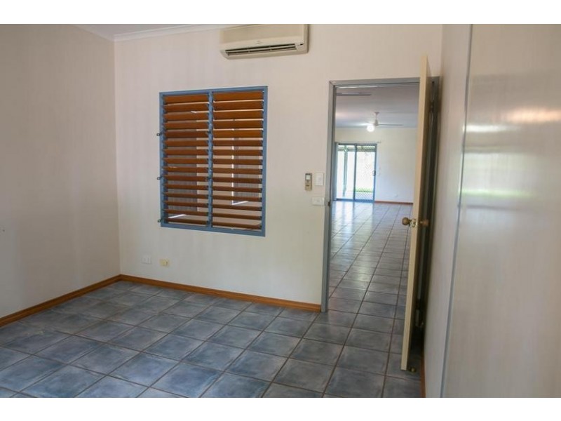 41 Demco Drive, Broome WA 6725