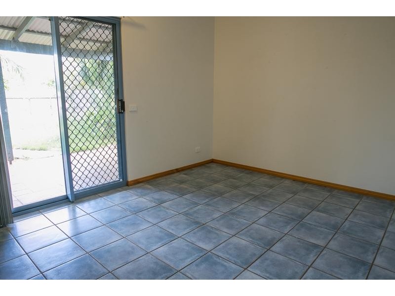 41 Demco Drive, Broome WA 6725