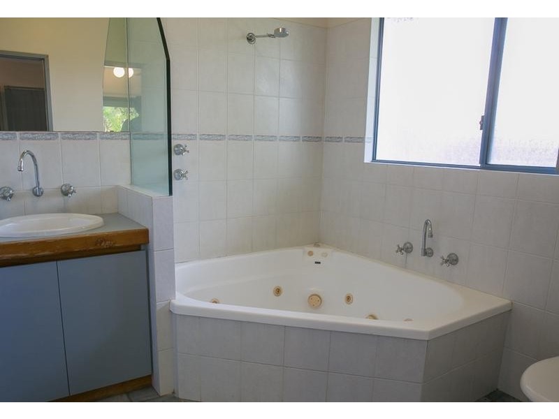 41 Demco Drive, Broome WA 6725