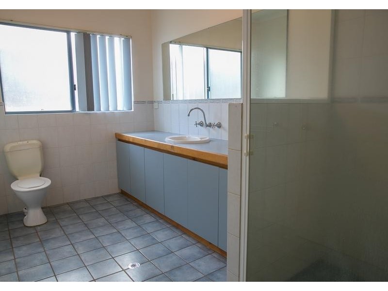 41 Demco Drive, Broome WA 6725