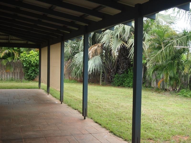 41 Demco Drive, Broome WA 6725