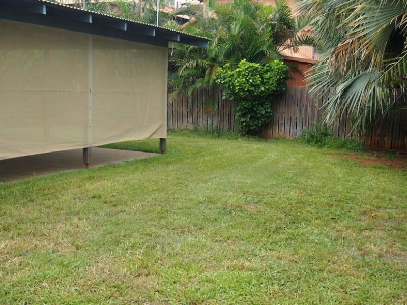 41 Demco Drive, Broome WA 6725