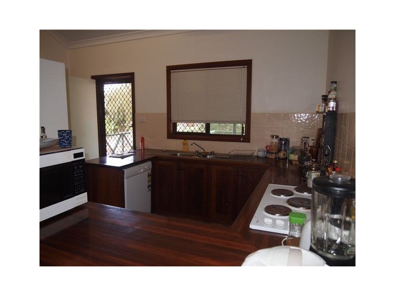 3/40 Dampier Terrace, Broome WA 6725