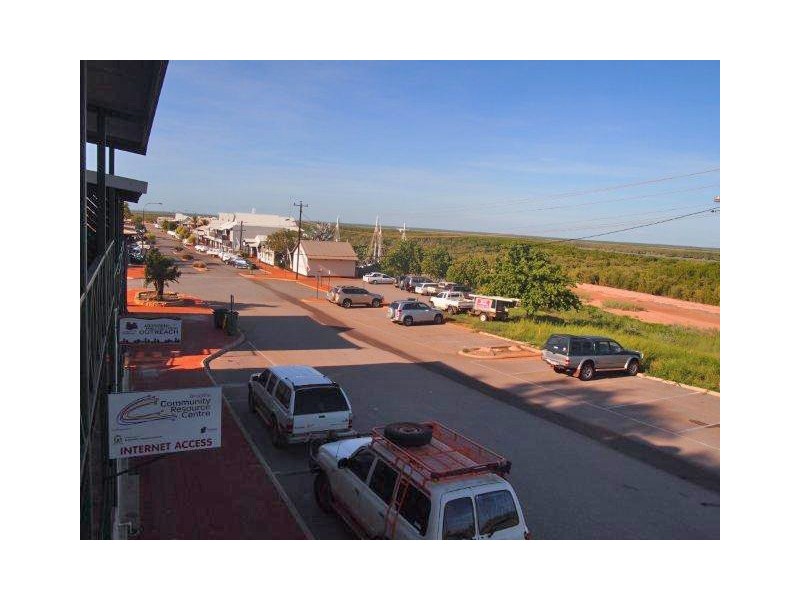 3/40 Dampier Terrace, Broome WA 6725