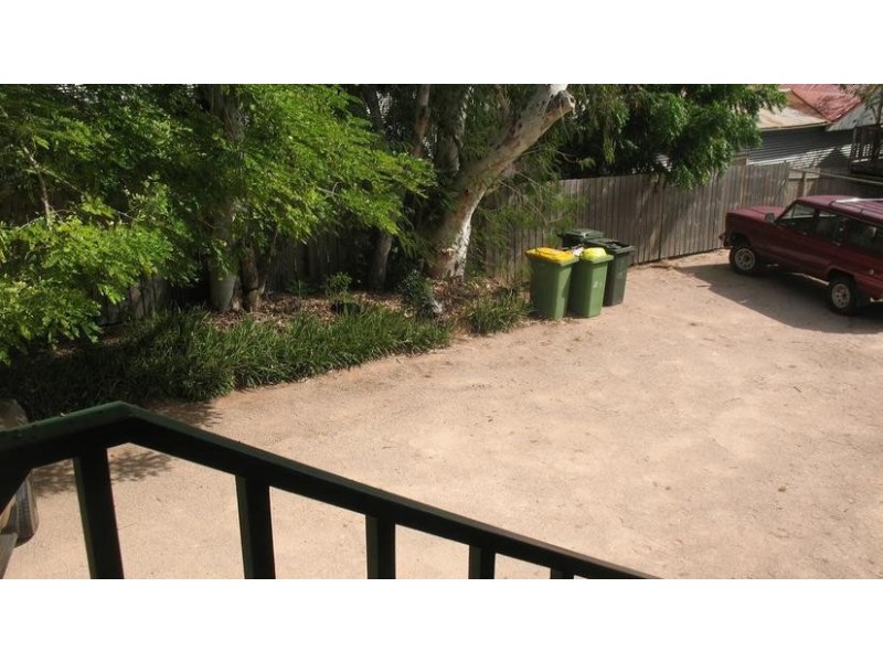 3/40 Dampier Terrace, Broome WA 6725