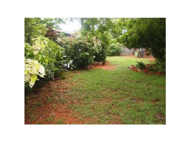 27 Hamersley Street, Broome WA 6725