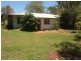 27 Hamersley Street, Broome WA 6725