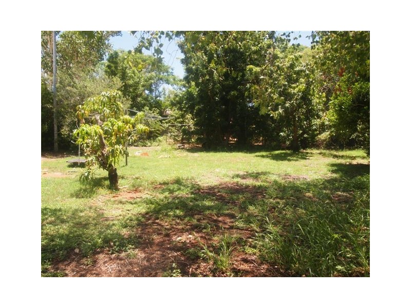 27 Hamersley Street, Broome WA 6725