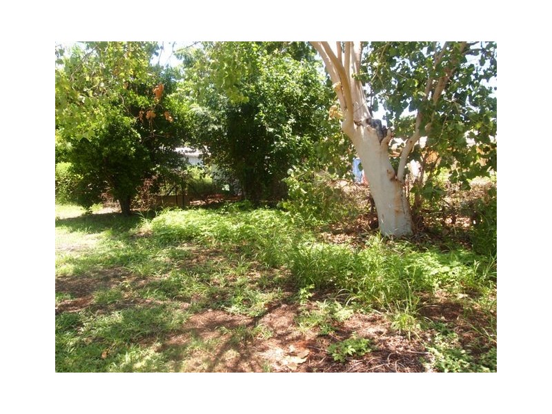 27 Hamersley Street, Broome WA 6725