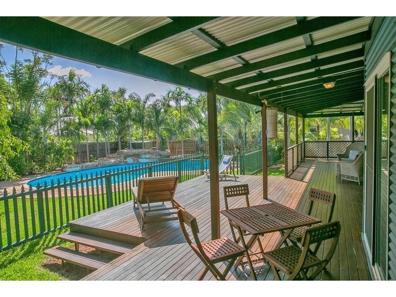 13 Sayonara Road, Cable Beach WA 6726