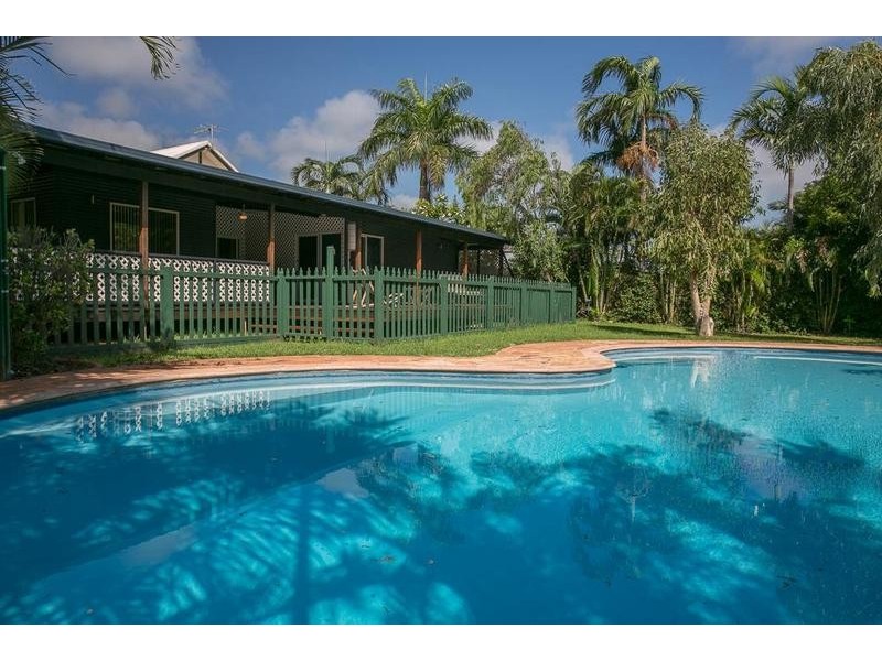 13 Sayonara Road, Cable Beach WA 6726