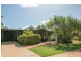 13 Sayonara Road, Cable Beach WA 6726