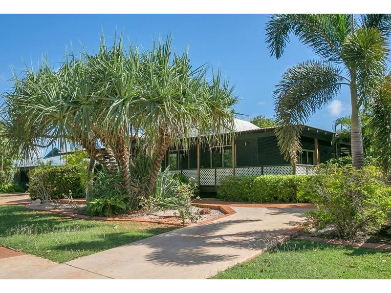 13 Sayonara Road, Cable Beach WA 6726