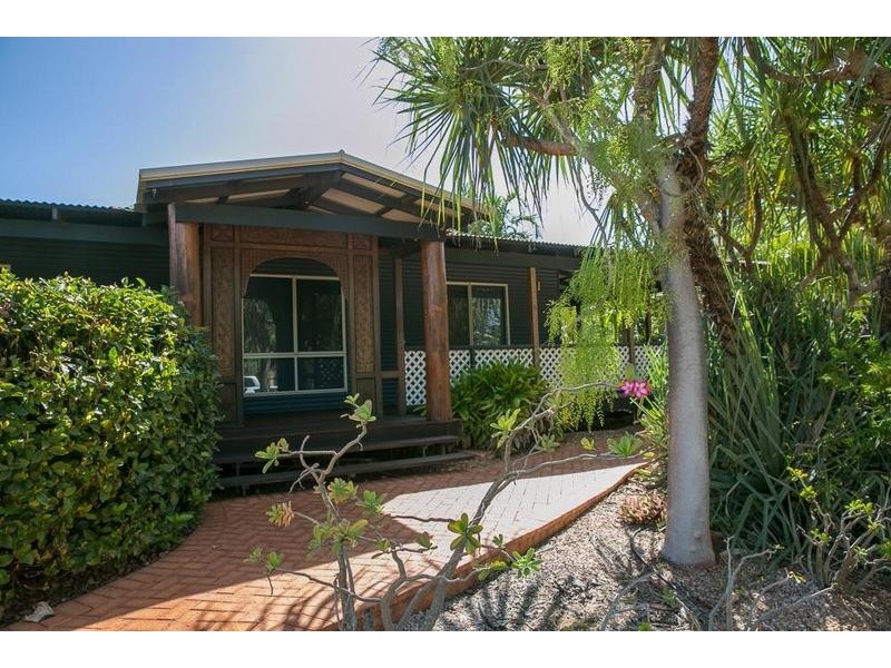 13 Sayonara Road, Cable Beach WA 6726