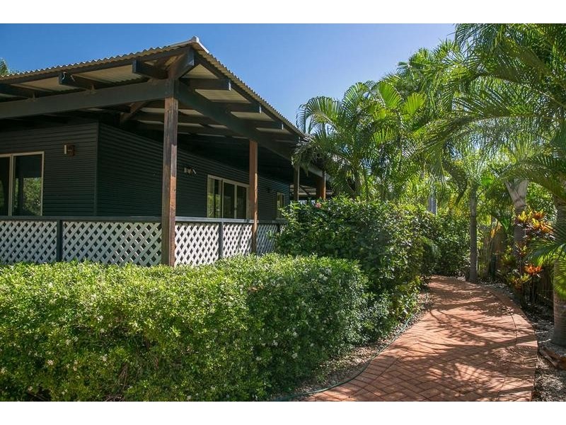 13 Sayonara Road, Cable Beach WA 6726