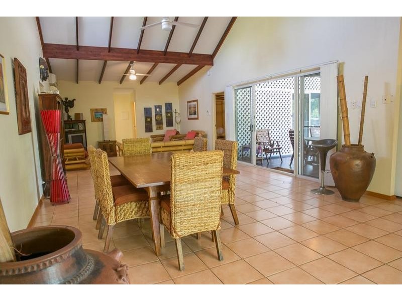 13 Sayonara Road, Cable Beach WA 6726