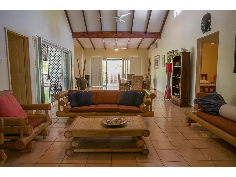 13 Sayonara Road, Cable Beach WA 6726