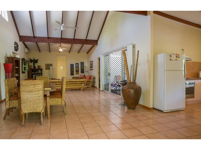 13 Sayonara Road, Cable Beach WA 6726