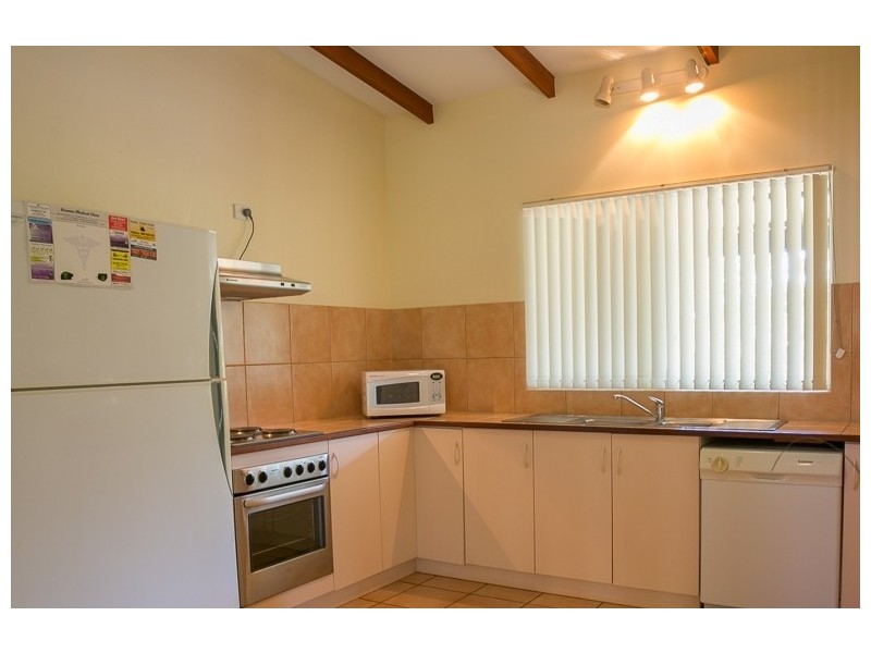 13 Sayonara Road, Cable Beach WA 6726