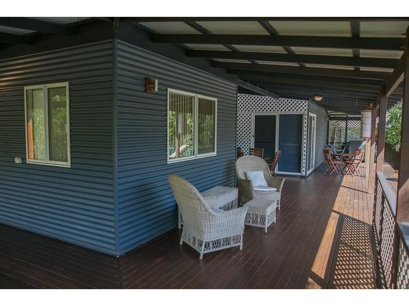 13 Sayonara Road, Cable Beach WA 6726