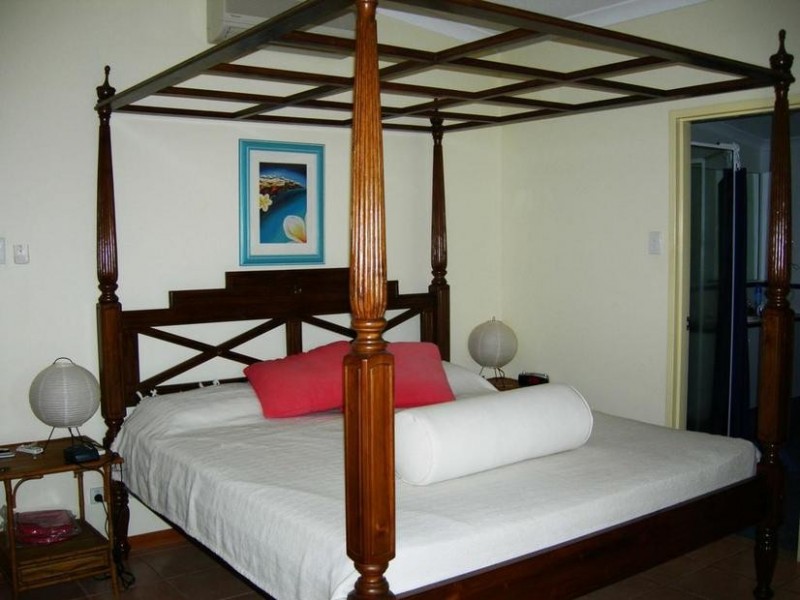 13 Sayonara Road, Cable Beach WA 6726