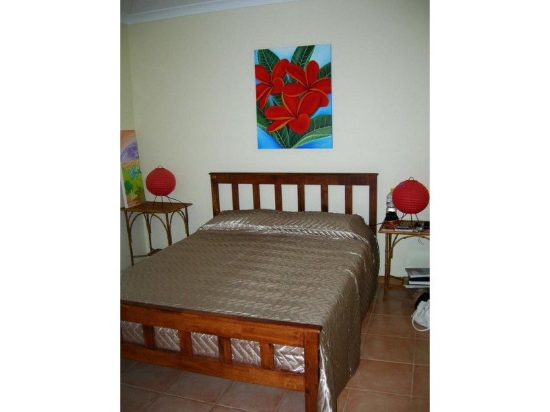 13 Sayonara Road, Cable Beach WA 6726