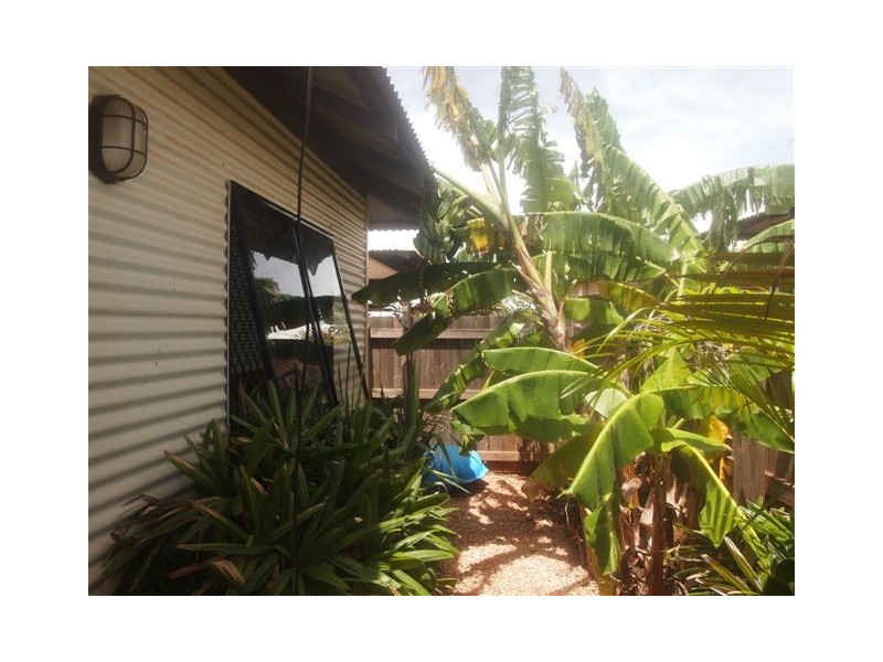 5/43 Shearwater Crescent, Djugun WA 6725